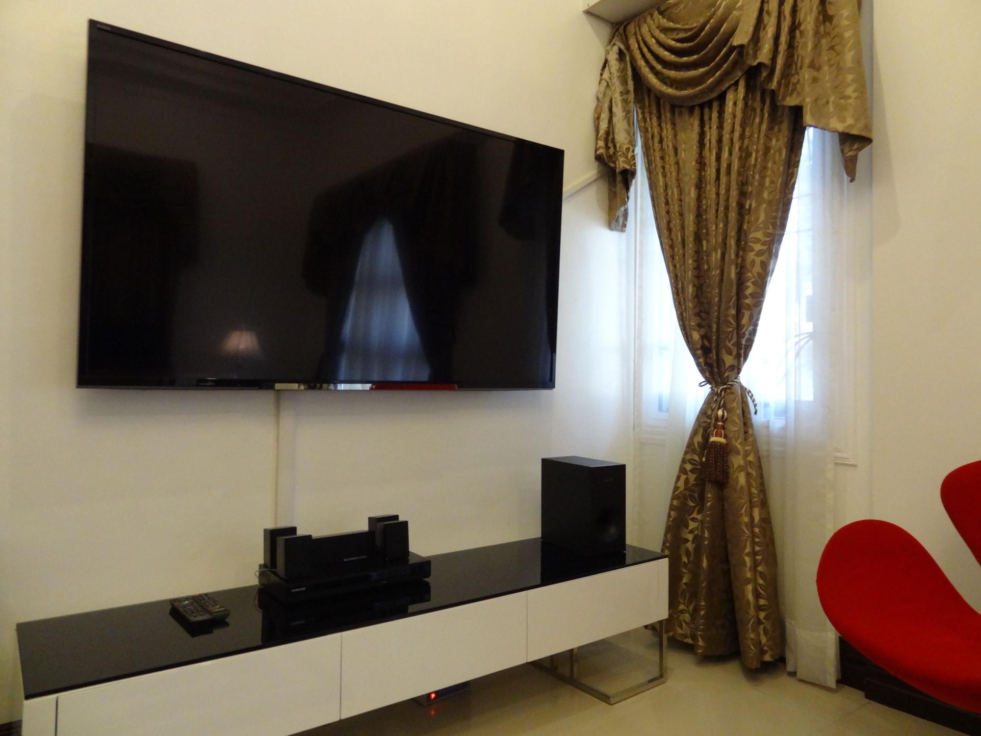 The Executive Villa Inn & Suites Davao Bagian luar foto